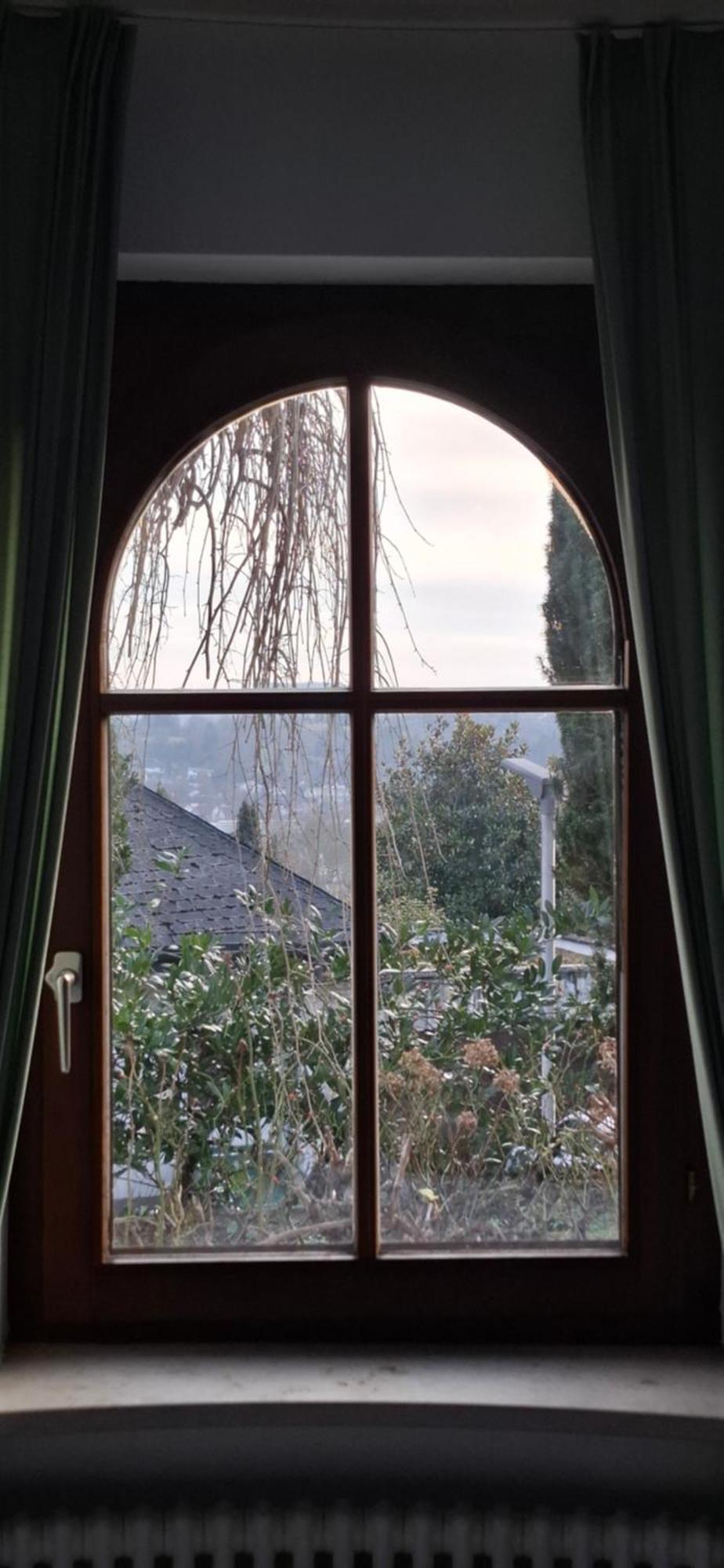 Schwarzwaldturmzimmer Lahr 外观 照片