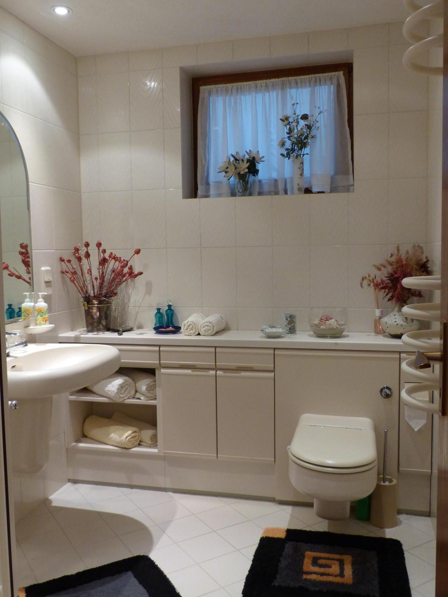 Schwarzwaldturmzimmer Lahr 客房 照片